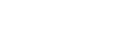 Mallorca Bakers